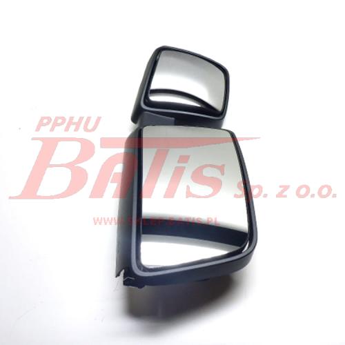 Truck-Parts-Left-Right-Side-Rearview-Mirror-Assy-with-Demister-Used-for-Scania-truck-2558091-2558093.jpg