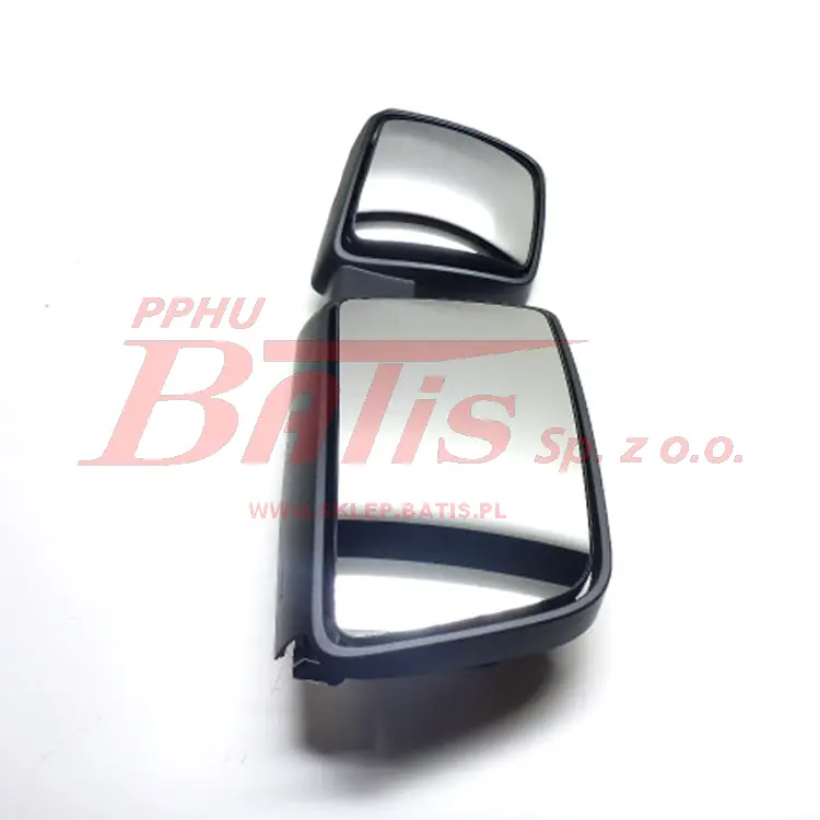 Truck-Parts-Left-Right-Side-Rearview-Mirror-Assy-with-Demister-Used-for-Scania-truck-2558091-2558093.jpg