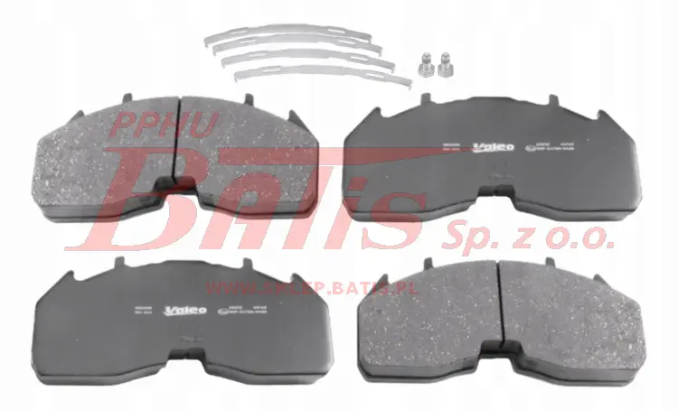 KLOCKI-HAMULCOWE-P-T-SCANIA-S-MERITOR-882286-VALEO.jpg