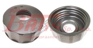 KOREK oe scania PŁYNU CHŁODNICZEGO