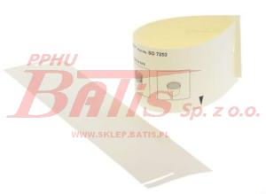 WKŁAD scania oe FILTRA OLEJU PAPIEROWY SCANIA G (G230 - G490), P (P230 - P490), R (R230 - R730), R New Generation (R410 - R730), S (S410 - S730); SCANIA BUS / SCANIA-IRIZAR Irizar i4 / i4H / i4 LE / i6, OmniCity/Line/Link (Irizar), PB / Irizar PB, Touring