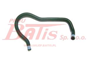 PRZEWÓD UKŁADU CHŁODZENIA SCANIA