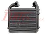 INTERCOOLER vancooler SCANIA R 440                         // UWAGA WYPISZ RDZEŃ 2284271 !!!! //