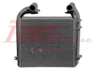 INTERCOOLER vancooler SCANIA R 440                         // UWAGA WYPISZ RDZEŃ 2284271 !!!! //
