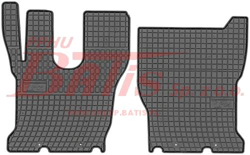 dywaniki-gumowe-volvo-fm-ciezarowe-od-1998r-frogum-007511-b-iext83210455.jpg