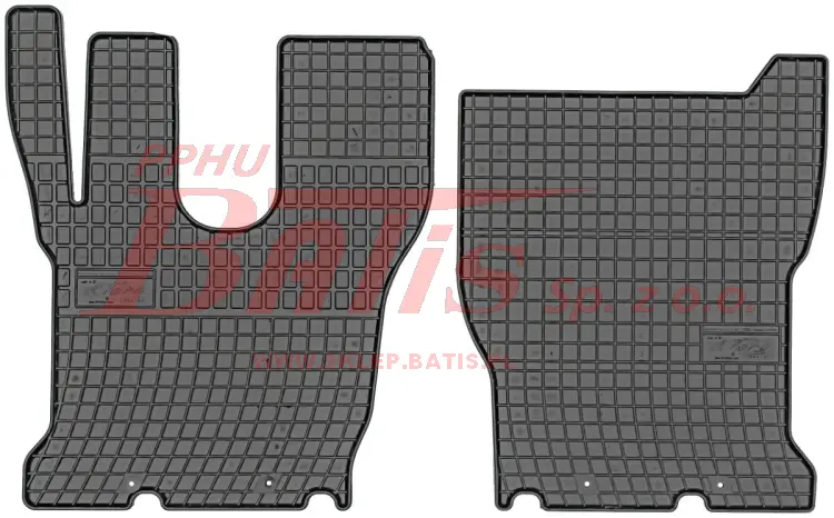 dywaniki-gumowe-volvo-fm-ciezarowe-od-1998r-frogum-007511-b-iext83210455.jpg