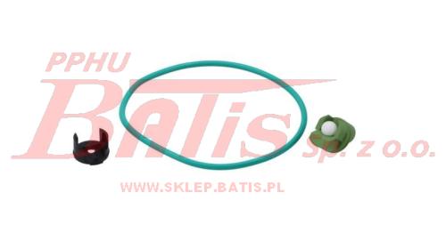 kpl naprawczy filtra daf106.jpg