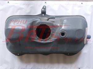 ZBIORNIK PALIWA CC 900 WTRYSK