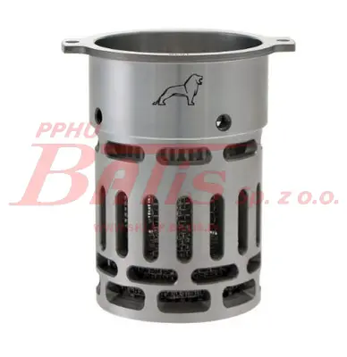 310279(1).png