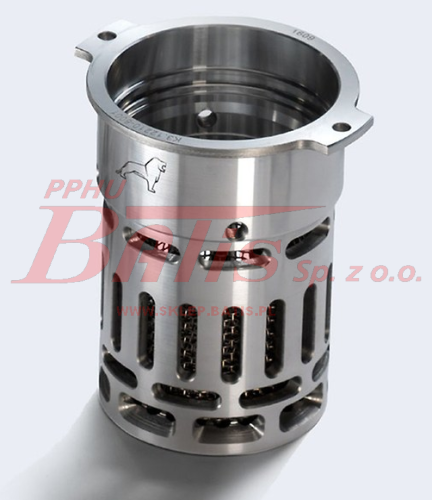 310279(2).png
