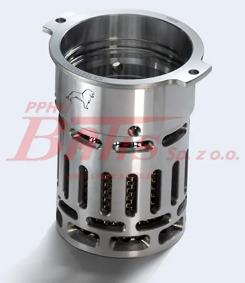 310279(2).png