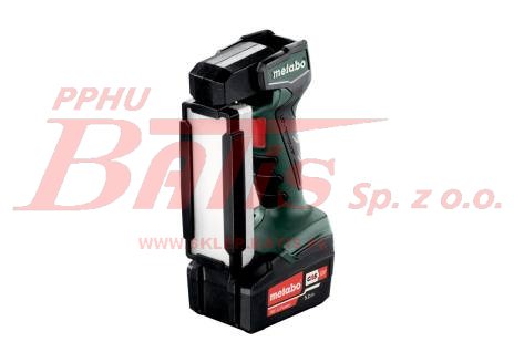 310283(2).png