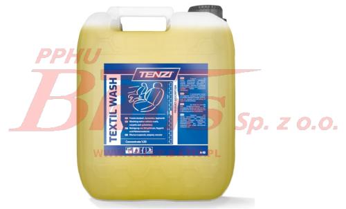 textil wash 5L.jpg