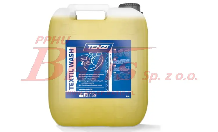 textil wash 5L.jpg