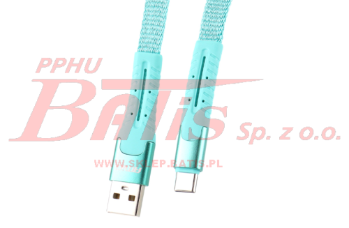 USB C...png