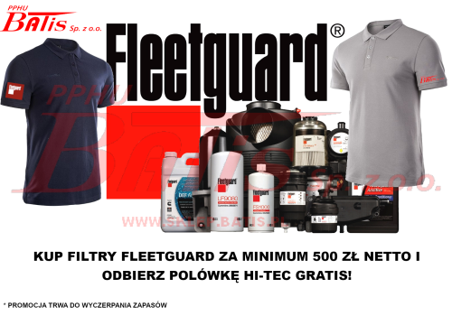 PROMOCJA -fleetguard.PNG