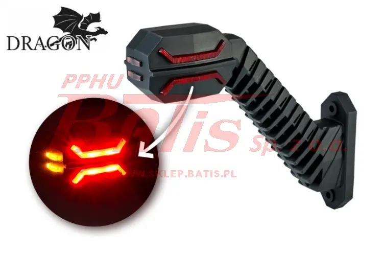 1018440(1).png
