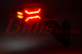 1018440(2).png