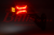 1018440(2).png