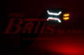 1018440(3).png