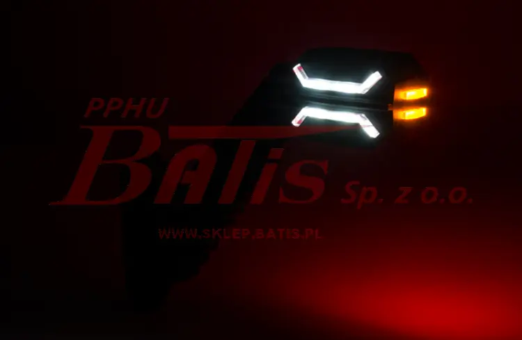 1018440(3).png