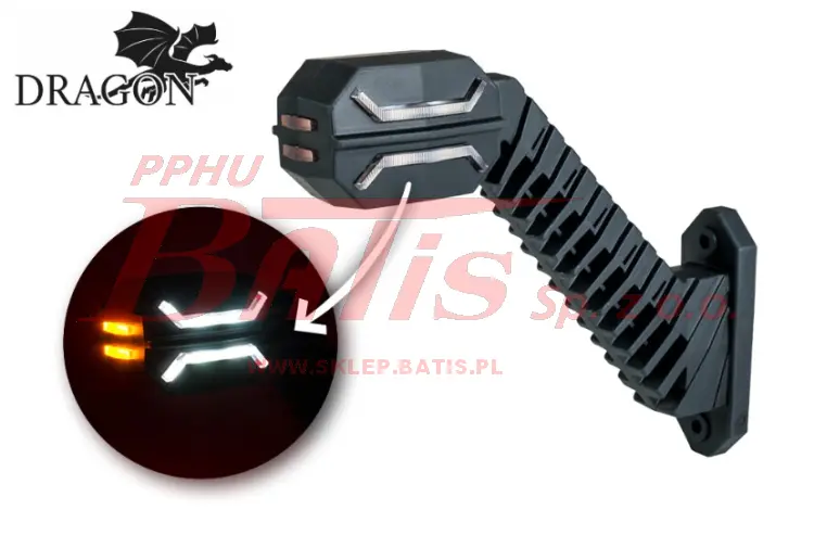 100685(1).png