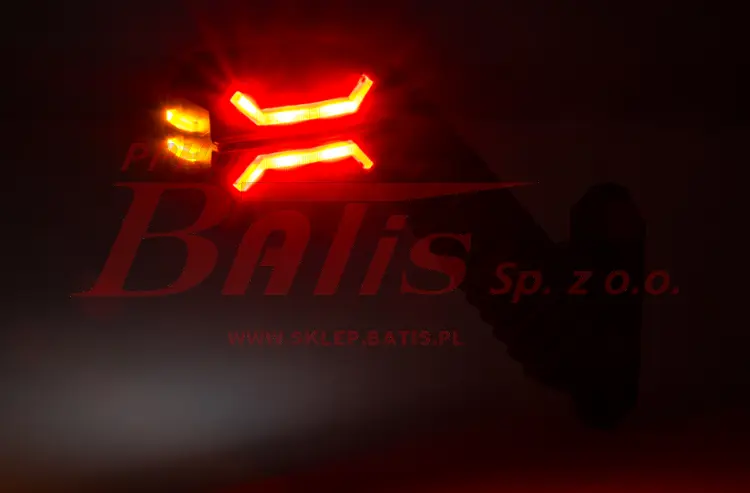 100685(3).png