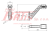 100685(4).png