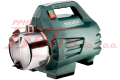 310433(1).png