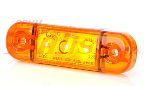 310067(1).png