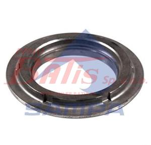 PIERŚCIEŃ sampa USZCZELNIAJĄCY PIASTY METALOWY BPW- ECO 10-12T/96*135*159*22
