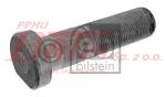 ŚRUBA febi KOŁA M22*1,5*83*94 SAF- SKRS 9019 K/W/SL9-3718 / S9-4218 febi FE02406  075103 02406 1303107410 1303107411                                                            20w paczce