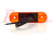 310067(2).png