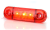 3100670(1).png