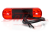 3100670(2).png