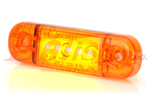 262705(1).png