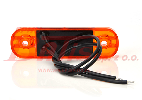 262705(2).png