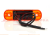 262705(2).png