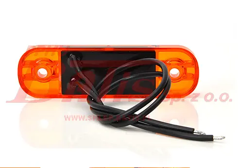 262705(2).png