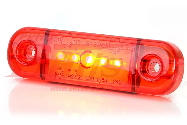 463068(1).png