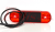 463068(2).png