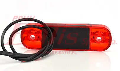 463068(2).png