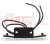 3033853(2).png