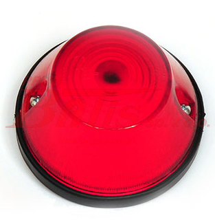 310394(2).png