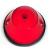 310394(2).png