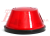 310394(1).png