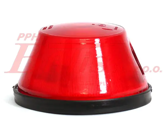 310394(1).png