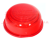 310397(1).png