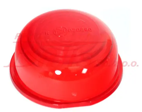 310397(1).png