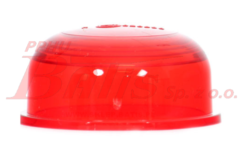 310397(2).png